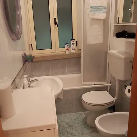 Apartment Vieira House Nazare